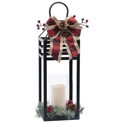 Christmas Decorative Accent