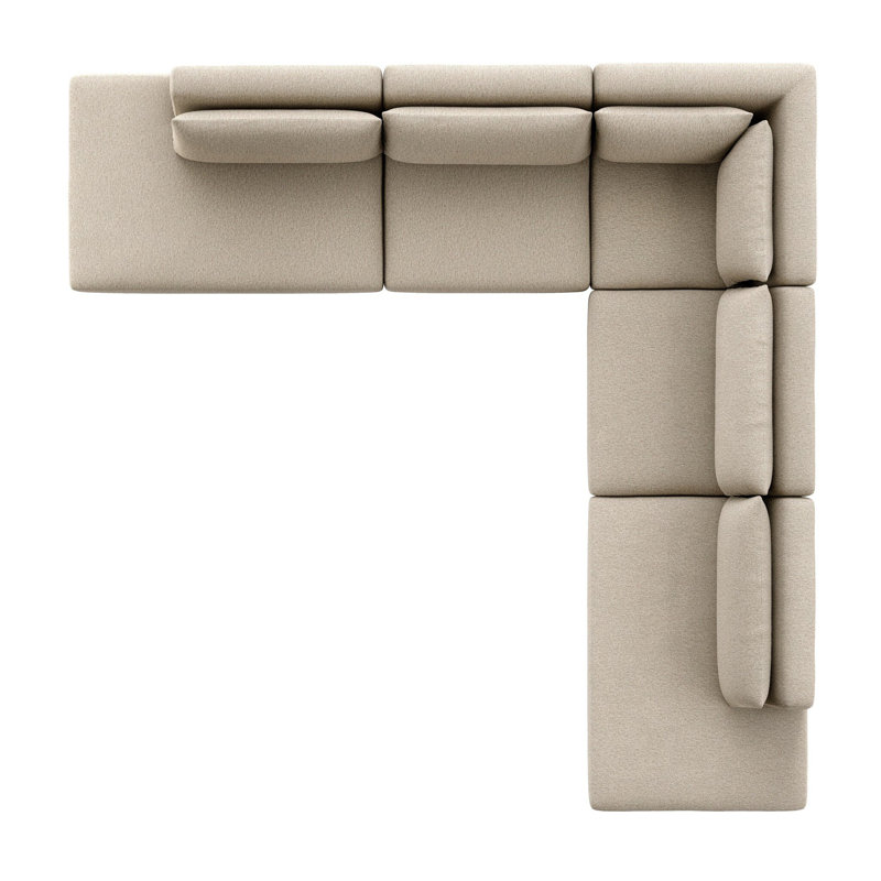 Adler Outdoor - Seat
