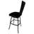 Patio Bar Stool-166753231-167631382-205851724