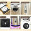 Kettle and Toaster Set-121641882