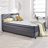 Sofia 10'' Medium Mattress-932813413-841833847