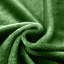 Couverture polaire en microfibre-794437858-794437859