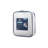 Plush Ultra-Soft Heated Mattress Pad with 10 Heat Settings-89020845