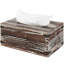 Bathroom Storage Container-1405094549
