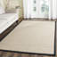Torbin Sisal Area Rug-1012840260-1012840272