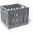 Harriet Bee Decorative Bin-250386211
