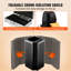 VEVOR Single Screen Desktop Mount