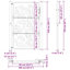 Steel Gate-121122563-121122565