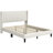 Upholstered Panel Bed-119461249-97872335