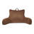  Backrest Pillow-1141130340
