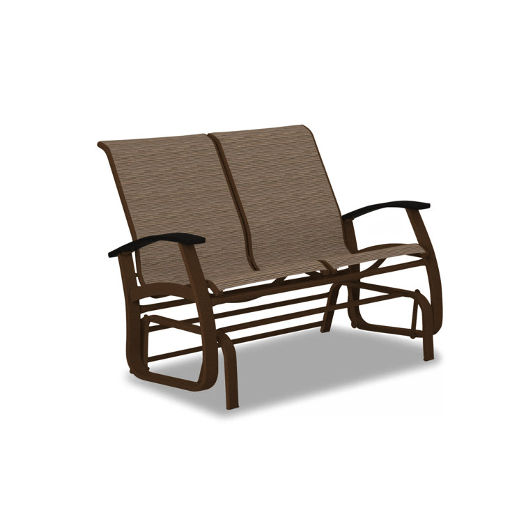 Banc oscillant Askar
