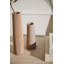 Vase Merchelle 3 po-1395600043