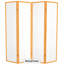 Cloison pliante Clara-29976472-100255480