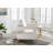 Velvet Armchair-72880068