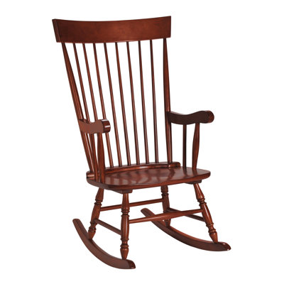 Danvers Rocking Chair