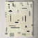 Morin Indoor Rug