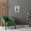 Sister Princess Lovely - Wrapped Canvas Print