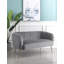 Aylin 2 Seater Sofa-2007529593