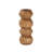 Timber Candle Holder Small-1992034075