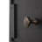 Glenwood Chest