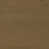 Medium Brown is out of stock