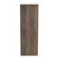 Arnesto Bedside Table-312803169