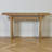 59.22" Console Table-339121623