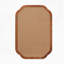 Miroir de coin 20 po x 30 po-630338448-630537972