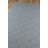 Rosalia Blue Rug-206370112