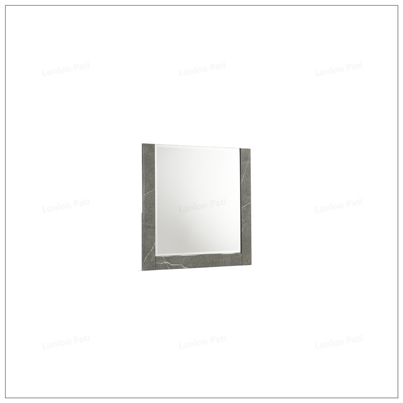 Miroir Elara