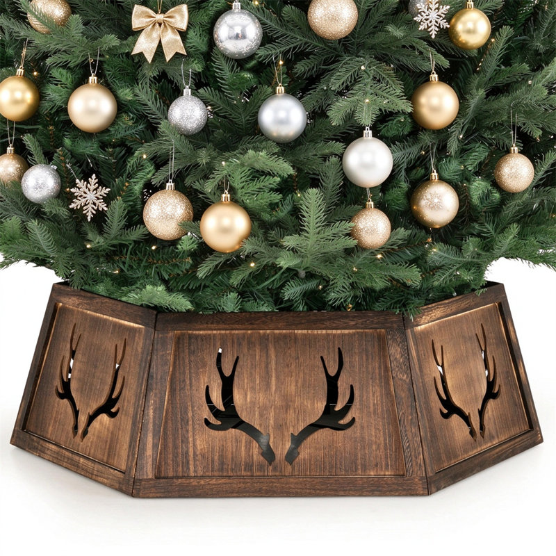 31.5 " Tree Skirt