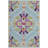 Blokzijl Hand Tufted Wool Oriental Rug-27683560