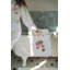 Flânerie Hand Towel-612676039-612676037-612676038
