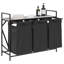 Laundry Cart