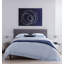 Fiona Sateen Fitted Sheet-31316347-31316350