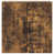 Smoked Oak