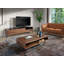 Coffee Table with Storage