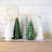 Foresta Figurines & Sculptures-86409279