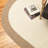 Rupert Performance Wool Indoor Rug-17892457