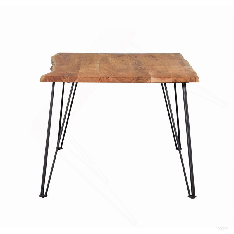 Table de salle à manger Shanahan