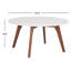 Table basse Lalikova