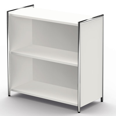 2 -Shelf
