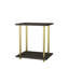 Table de bout en bois manufacturé-1313591351-1313591353