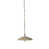 Light Sand Porcelain Ceramic selected