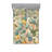 Microfiber Sheet Set-96238411