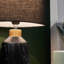 Metal Table Lamp-67506781
