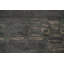 Tapis marocain à motif de treillis all-over 5 x 7