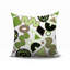 Coussin carré intérieur / extérieur Trixel-120874151-119750961