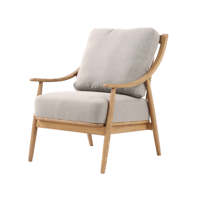 Kylea 25" W Armchair