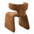 Sasa 18.7'' H Velvet Upholstered Side Chair-1690443940